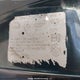 2S3TD62V946100061 2004 Suzuki Vitara Lx auction photo thumbnail 9