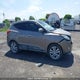 KM8JUCAC4DU635154 2013 Hyundai Tucson auction photo thumbnail 13