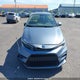JTDBDMHE4P3001021 2023 Toyota Corolla Hybrid Se auction photo thumbnail 12