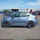 JTDBDMHE4P3001021 2023 Toyota Corolla Hybrid Se auction photo thumbnail 14