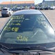 JTDBDMHE4P3001021 2023 Toyota Corolla Hybrid Se auction photo thumbnail 17