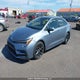 JTDBDMHE4P3001021 2023 Toyota Corolla Hybrid Se auction photo thumbnail 2