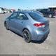 JTDBDMHE4P3001021 2023 Toyota Corolla Hybrid Se auction photo thumbnail 3