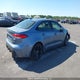 JTDBDMHE4P3001021 2023 Toyota Corolla Hybrid Se auction photo thumbnail 4