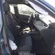JTDBDMHE4P3001021 2023 Toyota Corolla Hybrid Se auction photo thumbnail 5