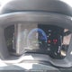 JTDBDMHE4P3001021 2023 Toyota Corolla Hybrid Se auction photo thumbnail 7
