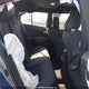 JTDBDMHE4P3001021 2023 Toyota Corolla Hybrid Se auction photo thumbnail 8