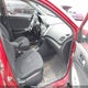 KMHCU5AE2DU076595 2013 Hyundai Accent auction photo thumbnail 5