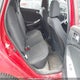 KMHCU5AE2DU076595 2013 Hyundai Accent auction photo thumbnail 8