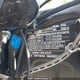 56KMSA118N3187075 2022 Indian Motorcycle Co. Scout Sixty Abs auction photo thumbnail 10