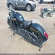 56KMSA118N3187075 2022 Indian Motorcycle Co. Scout Sixty Abs auction photo thumbnail 4