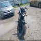 56KMSA118N3187075 2022 Indian Motorcycle Co. Scout Sixty Abs auction photo thumbnail 5