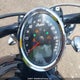 56KMSA118N3187075 2022 Indian Motorcycle Co. Scout Sixty Abs auction photo thumbnail 7