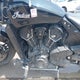 56KMSA118N3187075 2022 Indian Motorcycle Co. Scout Sixty Abs auction photo thumbnail 8