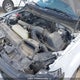 1FTFW4L82SFA31977 2025 Ford F150 auction photo thumbnail 10