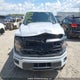 1FTFW4L82SFA31977 2025 Ford F150 auction photo thumbnail 11