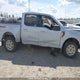 1FTFW4L82SFA31977 2025 Ford F150 auction photo thumbnail 12