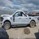 1FTFW4L82SFA31977 2025 Ford F150 auction photo thumbnail 13