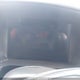 1FTFW4L82SFA31977 2025 Ford F150 auction photo thumbnail 14