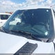 1FTFW4L82SFA31977 2025 Ford F150 auction photo thumbnail 16