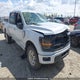 1FTFW4L82SFA31977 2025 Ford F150 auction photo thumbnail 1