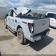 1FTFW4L82SFA31977 2025 Ford F150 auction photo thumbnail 3