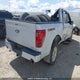 1FTFW4L82SFA31977 2025 Ford F150 auction photo thumbnail 4