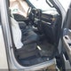 1FTFW4L82SFA31977 2025 Ford F150 auction photo thumbnail 5