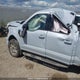 1FTFW4L82SFA31977 2025 Ford F150 auction photo thumbnail 6