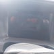 1FTFW4L82SFA31977 2025 Ford F150 auction photo thumbnail 7
