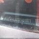 1FTFW4L82SFA31977 2025 Ford F150 auction photo thumbnail 9