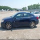1C3CCBBB0DN692093 2013 Chrysler 200 Touring auction photo thumbnail 14