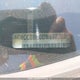 1C3CCBBB0DN692093 2013 Chrysler 200 Touring auction photo thumbnail 18