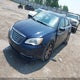 1C3CCBBB0DN692093 2013 Chrysler 200 Touring auction photo thumbnail 2