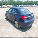 1C3CCBBB0DN692093 2013 Chrysler 200 Touring auction photo thumbnail 3