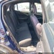 1C3CCBBB0DN692093 2013 Chrysler 200 Touring auction photo thumbnail 8