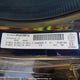 1C3CCBBB0DN692093 2013 Chrysler 200 Touring auction photo thumbnail 9
