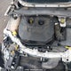 1FMCU0G95GUA00614 2016 Ford Escape Se auction photo thumbnail 10