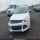 1FMCU0G95GUA00614 2016 Ford Escape Se auction photo thumbnail 12