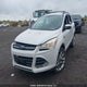 1FMCU0G95GUA00614 2016 Ford Escape Se auction photo thumbnail 2