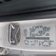 1FMCU0G95GUA00614 2016 Ford Escape Se auction photo thumbnail 9