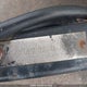 4YDT291286L611653 2006 Keystone Zeppelin auction photo thumbnail 10