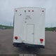 4YDT291286L611653 2006 Keystone Zeppelin auction photo thumbnail 6