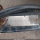 4YDT291286L611653 2006 Keystone Zeppelin auction photo thumbnail 9