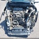 2T3R1RFV5KC039856 2019 Toyota Rav4 Xle auction photo thumbnail 10