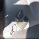 2T3R1RFV5KC039856 2019 Toyota Rav4 Xle auction photo thumbnail 11