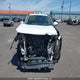 2T3R1RFV5KC039856 2019 Toyota Rav4 Xle auction photo thumbnail 13