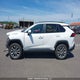 2T3R1RFV5KC039856 2019 Toyota Rav4 Xle auction photo thumbnail 15