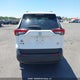 2T3R1RFV5KC039856 2019 Toyota Rav4 Xle auction photo thumbnail 17
