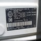 2T3R1RFV5KC039856 2019 Toyota Rav4 Xle auction photo thumbnail 19